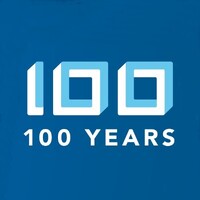 C.A. Duquemin logo - Similar company to Fire Stop Ci
