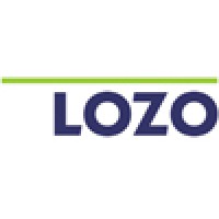 Lozo