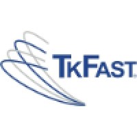 TkFast logo - Similar company to Avazpour Networking Services, Inc.