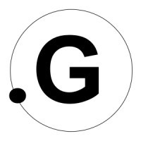 .GUT Am Flughafen 1 logo - Similar company to Flint