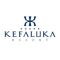 Kefaluka Resort logo - Similar company to Doubletree By Hilton Van