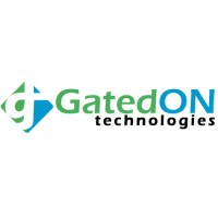 Gatedon Technologies