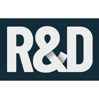 R&D Partners logo - Similar company to Rdb | Robin Des Bois