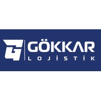 Gökkar Uluslararası Taşımacılık ve Ticaret Ltd.Şti./Gokkar Transport SRL Romania logo - Similar company to E4Pl Logistics