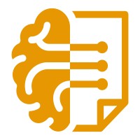 Sericin logo - Similar company to Princeton Softech