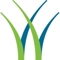 RailField logo - Similar company to U.S. Development, Llc
