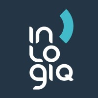 Inlogiq-Latam logo - Similar company to Inlogiq | Part Of Devoteam