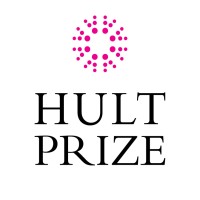 Hult Prize Somaiya 2020