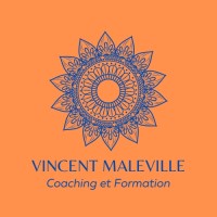 Vincent Maleville Coaching SARL logo - Similar company to Firstbrick