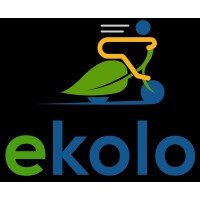 Ekolo_India