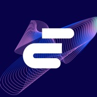 eevo, Inc. logo - Similar company to Afterglow