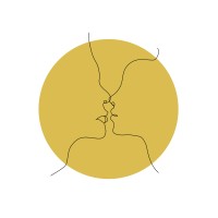 JES music logo - Similar company to Modulemakers