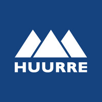 Huurre Iberica logo - Similar company to Telewig