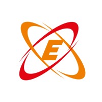 E-Tradetek logo - Similar company to Pirisoft