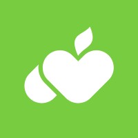 NutriDoc_it logo - Similar company to Morphogram®
