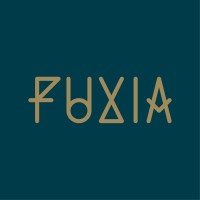 Fuxia logo - Similar company to Urban Project