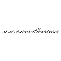 Aaron Levine logo - Similar company to Inventing The Future Podcast