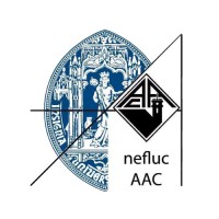 NEFLUC/AAC logo - Similar company to Nepsi-Aaualg