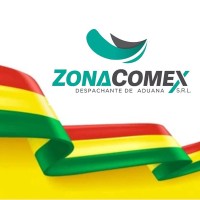 ZonaComex S.R.L. Despachantes de Aduana logo - Similar company to Fagal