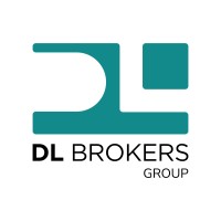 DL Brokers Group logo - Similar company to Wingsurance