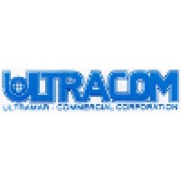 Ultramar Commercial Corp.