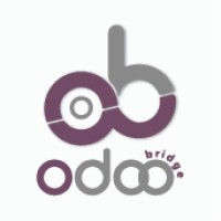 Odo Bridge logo - Similar company to Devora Hub
