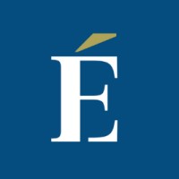 Fundación Étnor logo - Similar company to D2 Inno-Lab, Global Innovation Lab On Drug Policy & Sustainable Development