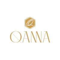 QANNA GmbH logo - Similar company to Colgraphix Uk Ltd