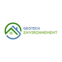 GeoTech Environnement logo - Similar company to Geodepth-Expert