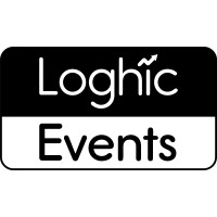 Loghic Events logo - Similar company to The Capstone Group