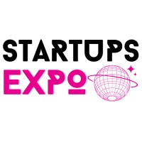 StartupsExpo logo - Similar company to Techeben
