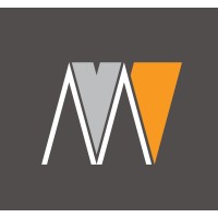 maison'D Architects logo - Similar company to Dot5 Pvt Ltd