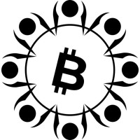 Bitcoin Club - Proof of Student Hub USI logo - Similar company to Opes Capital Nl