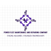 Power Fleet Maintenance & Repair Ltd Company