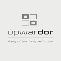 Upwardor Inc logo - Similar company to Vinyldoc
