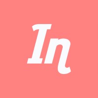 Invamia logo - Similar company to Bidfuse