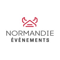 Normandie Evénements logo - Similar company to Dp Events