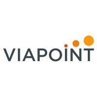 Viapoint