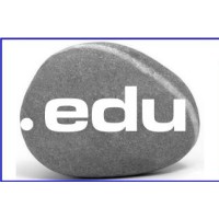 .EDU- Enhancing Academic, Research, and Professional Equities logo - Similar company to Coursack - Skill Development Academy
