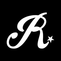 Rawside Furniture