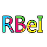 RBei Classes logo - Similar company to Ignitia