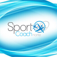 Sport Coach Norte logo - Similar company to Olímpico De León