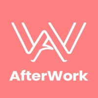 AfterWork logo - Similar company to Animation Chef