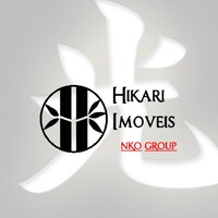 Hikari Imoveis Nakanishi Consultoria Imobiliária Ltda logo - Similar company to Hikari