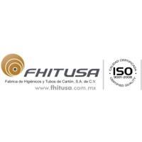 Fabrica de Higiénicos y Tubos de Cartón SA de CV logo - Similar company to Empack Cajas De Cartón