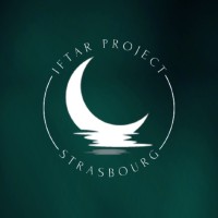 Iftar Strasbourg Project logo - Similar company to Clēmēns