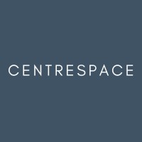 Centrespace Design logo - Similar company to Adderstone
