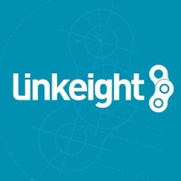 Linkeight Ltd logo - Similar company to Transit Components Inc.