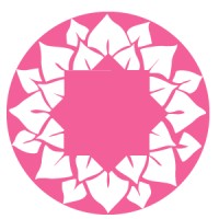 Método Laxmi | Certificación para Profesionales que acompañan a la Mujer Embarazada logo - Similar company to Ihan