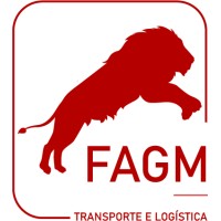 FAGM Transporte e Logística logo - Similar company to Alcrilog Transporte E Logística Ltda